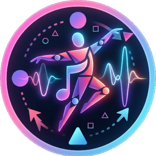 Logo Tusuy